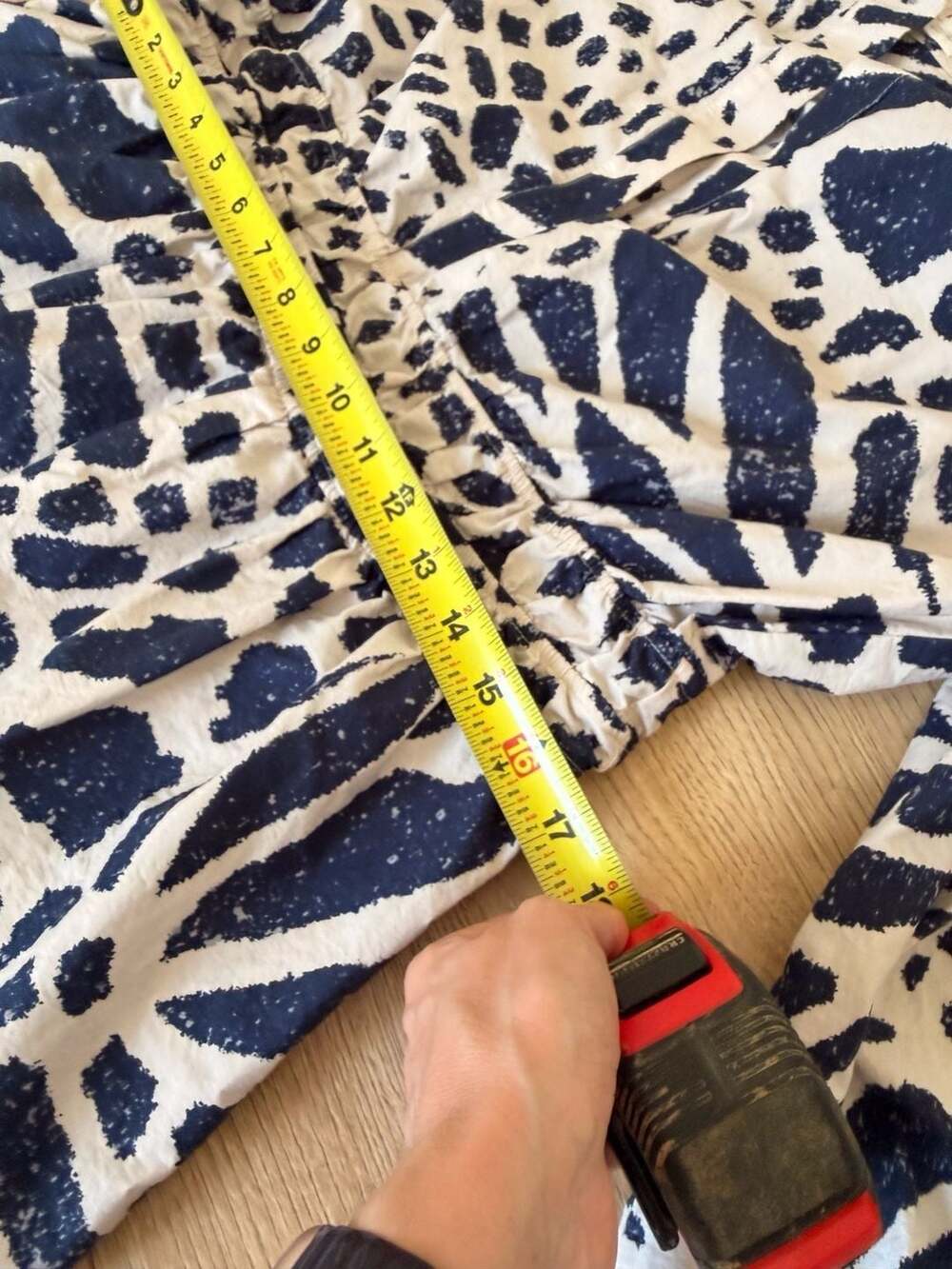 BOGO Anthropologie The Somerset Maxi Dress: Long-Sleeve Poplin Edition - Picture 7 of 10